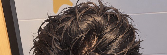 nielvvang's banner