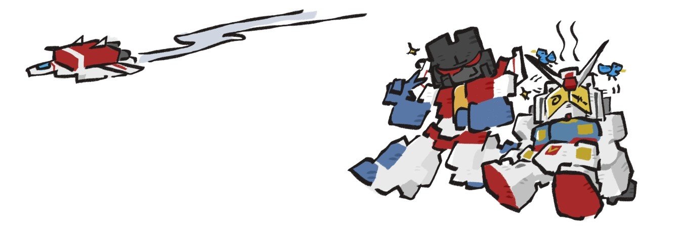 Yendrr's banner