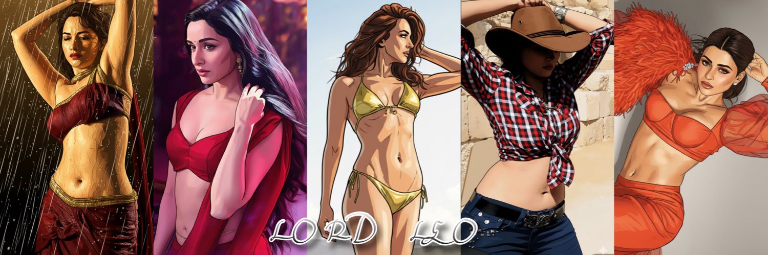 𝐋𝐨𝐫𝐝 𝐋𝐞𝐨's banner
