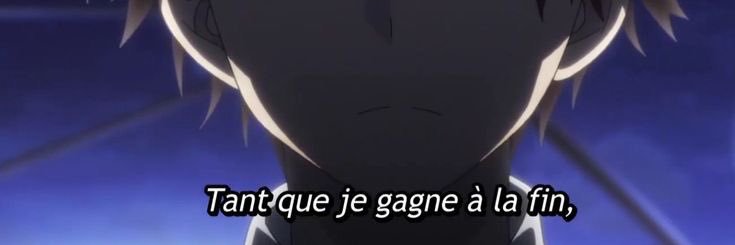 l’enfant soldat ★ ★ ★'s banner