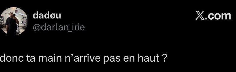 l’enfant soldat ⭐️⭐️⭐️'s banner