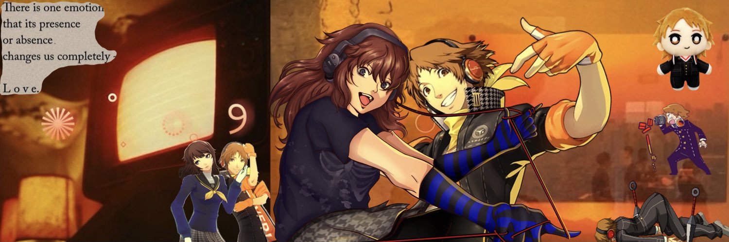 🪐Yosoze ( comms open )'s banner