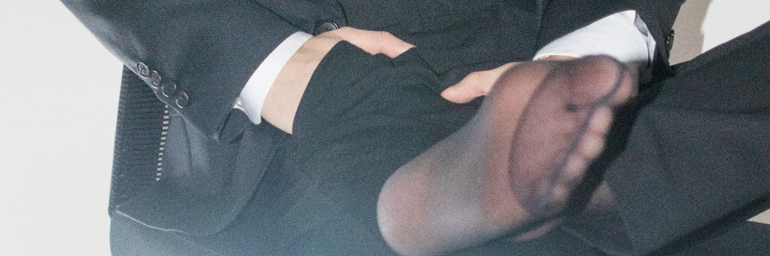 connor's banner