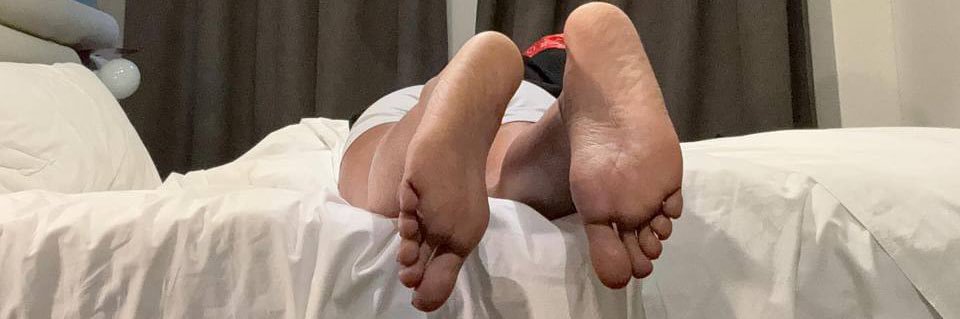 katrinabig22's banner