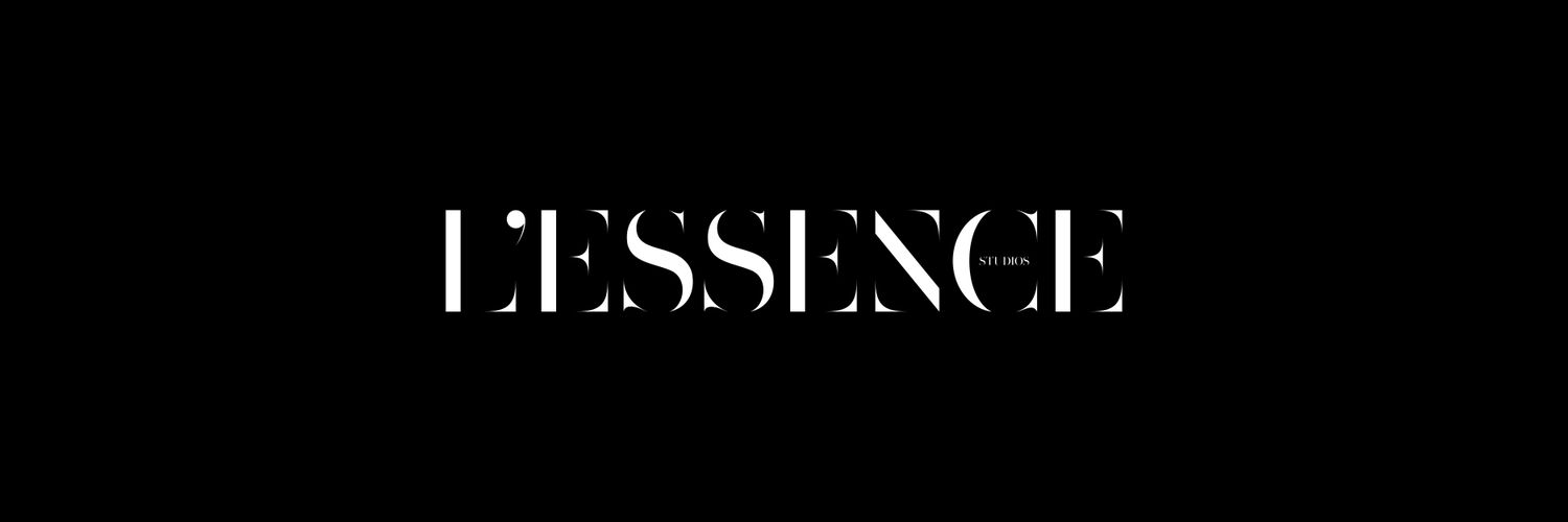 L’essence Studios's banner