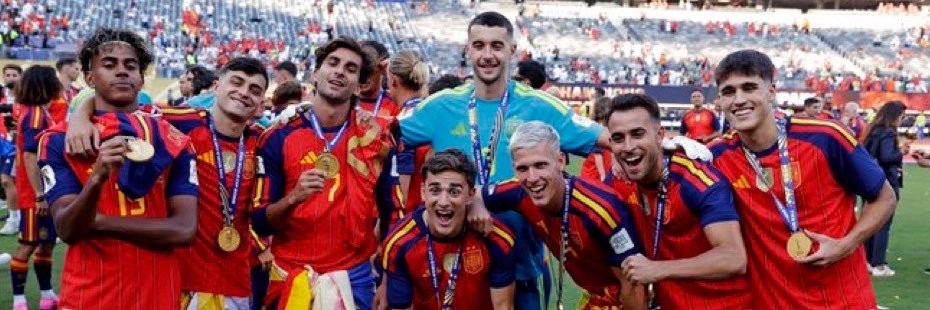 MAZI OF BARCELONA💙❤️'s banner
