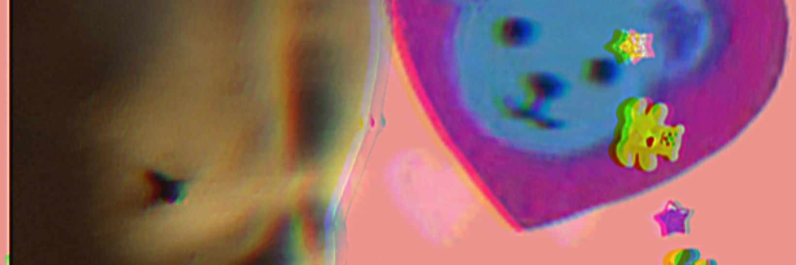 阿宸.（原创互推）'s banner