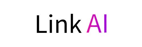 安東竜平 | Link AI's banner