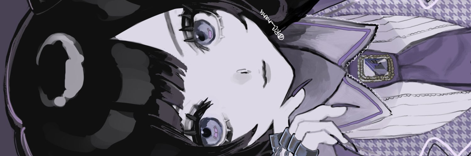 なぬ・たろー❕❔3.28周年EV's banner