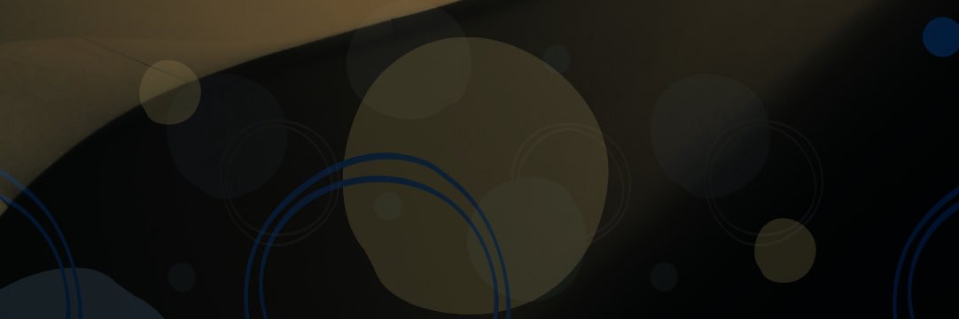 بالسنتر's banner