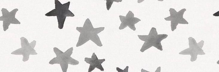 sy 𝜗𝜚 ࣪'s banner
