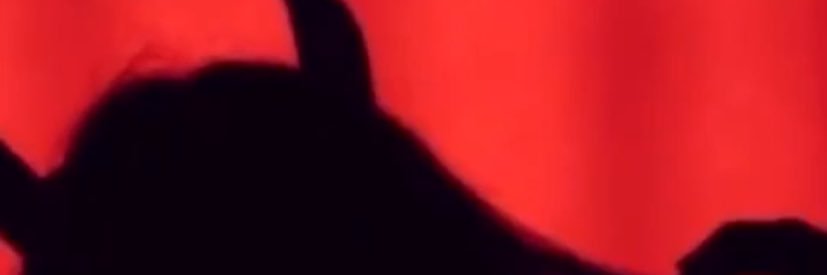 PI NG😈's banner