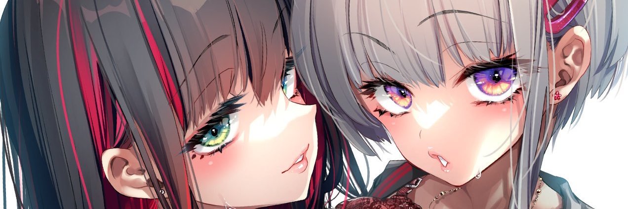 很讨喜（原爬墙少年uda289）'s banner