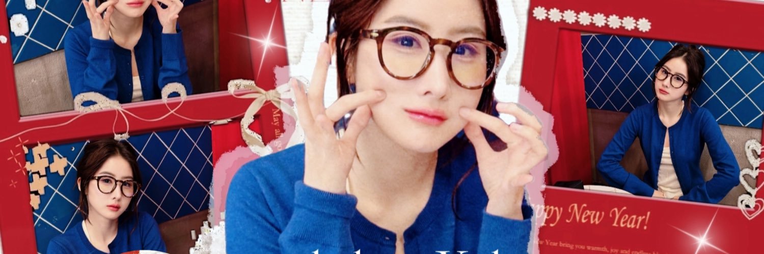 🫧YokoApasra_CNFC🇨🇳's banner