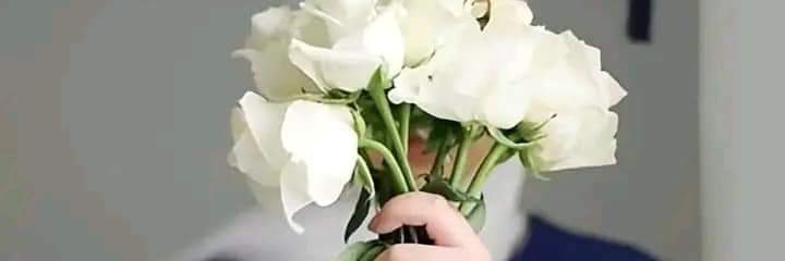 أم نادر المطلقة's banner