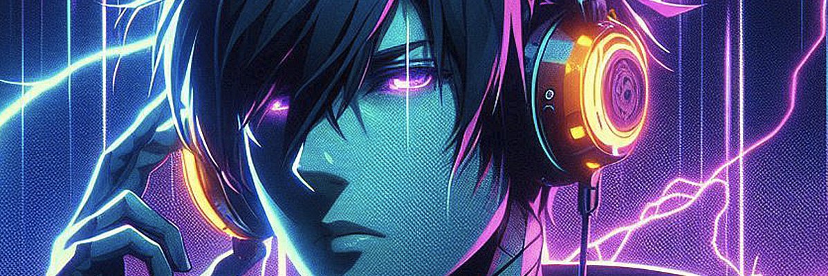 Knit Aura's banner