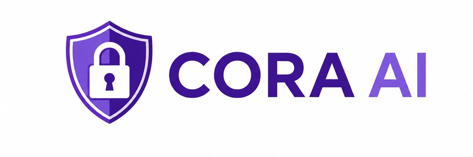 Cora Ai's banner