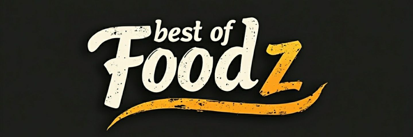 BestofFoodz's banner