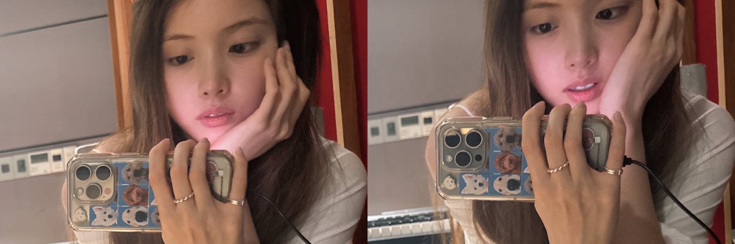 kim jiwoo's banner