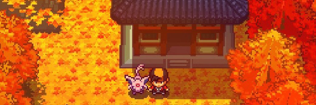 Pokemon Posts's banner