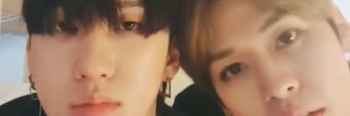 craving jisung’s gender's banner
