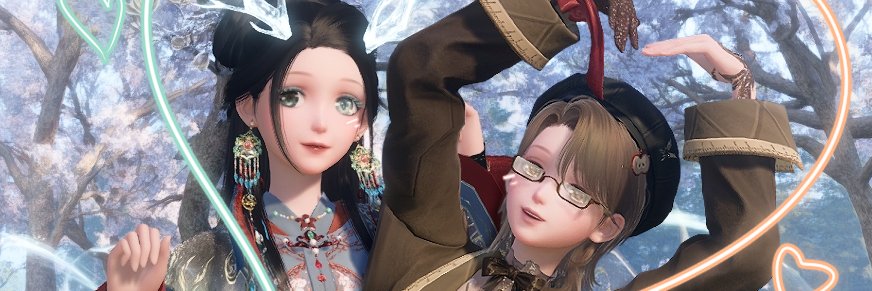 Maranja🔮🪳's banner