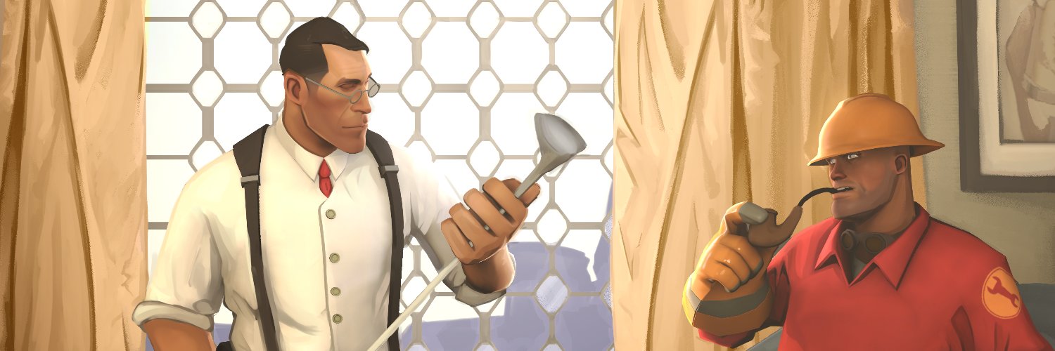 Finchtheidiot's banner