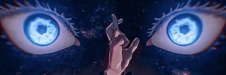 ɢᴀʙɪ ꜱᴇɴꜱᴇɪ's banner