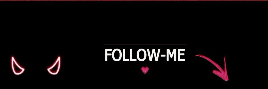 darling.'s banner