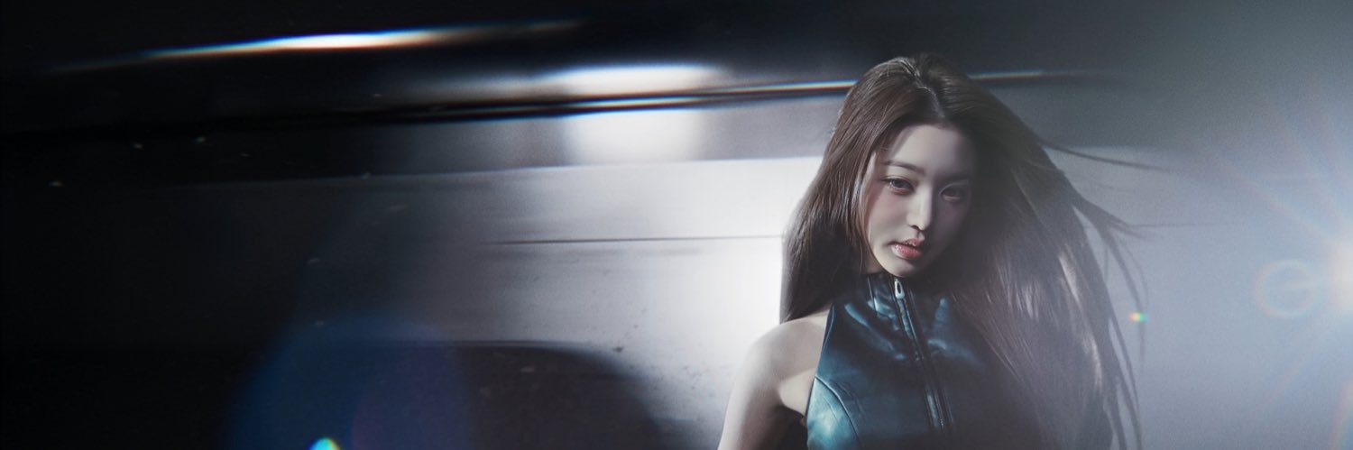 iwaly's banner