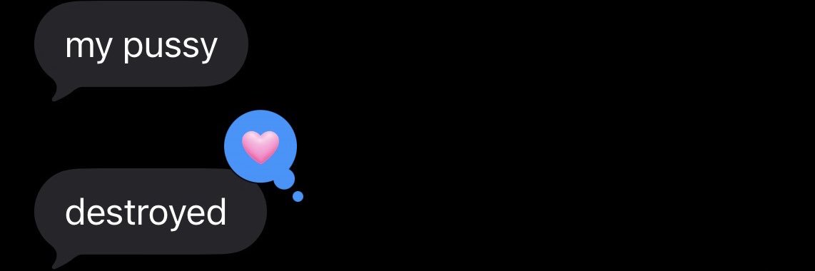 🥷🏾's banner