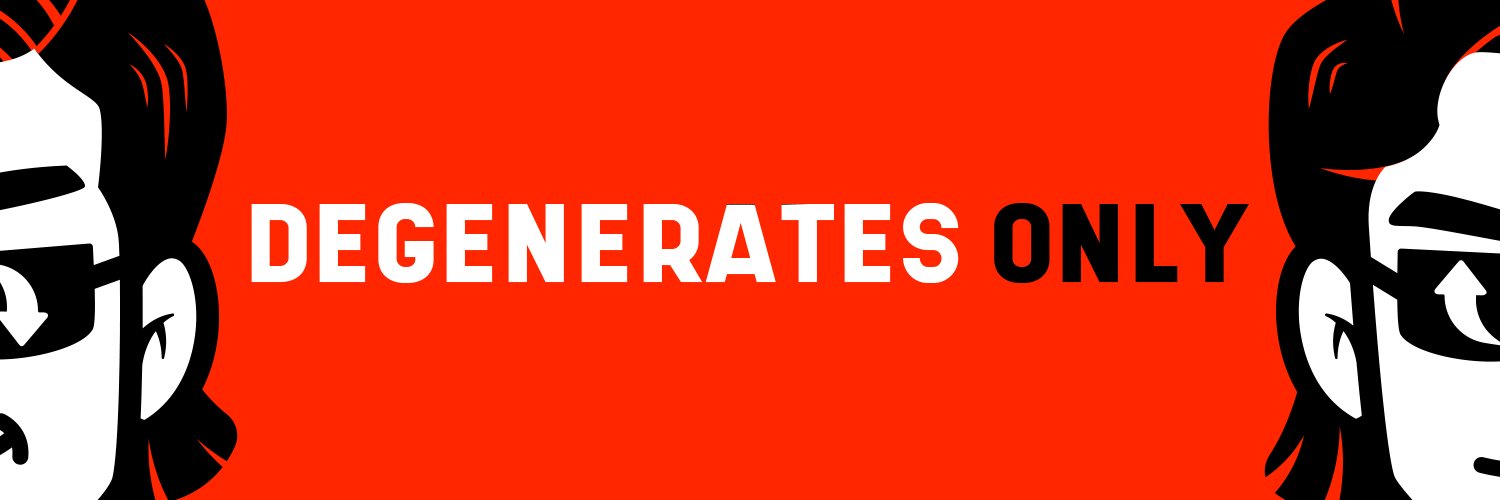 ZackSwap.com's banner