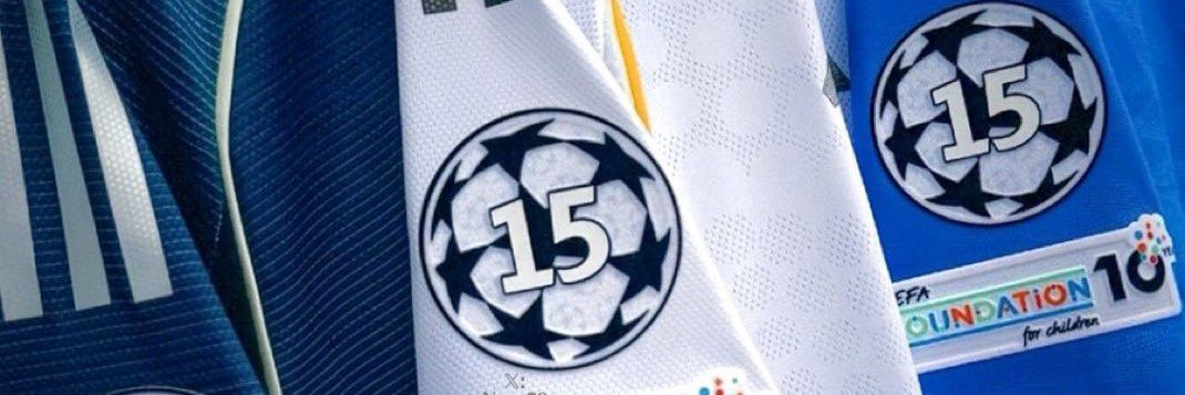 iMetSpeed's banner