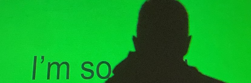 enxx's banner