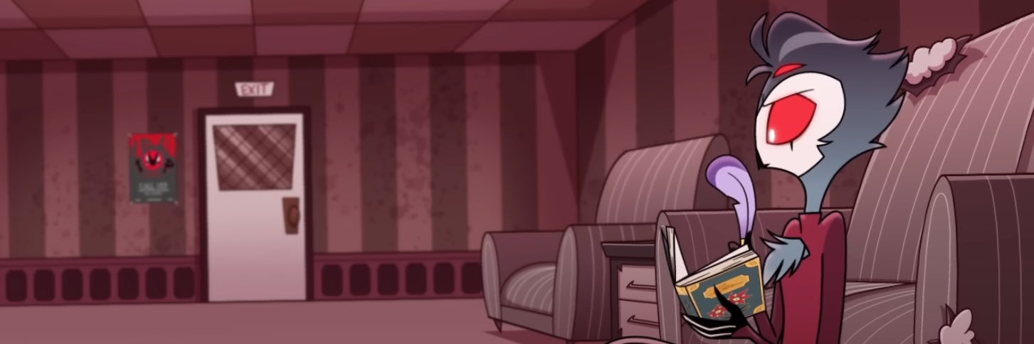demi COMMS OPEN's banner