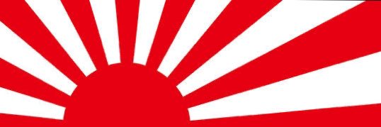 【公式】川口自警団's banner