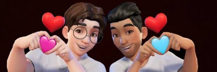 Augusst🍆's banner