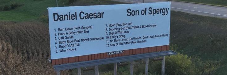 simon's banner