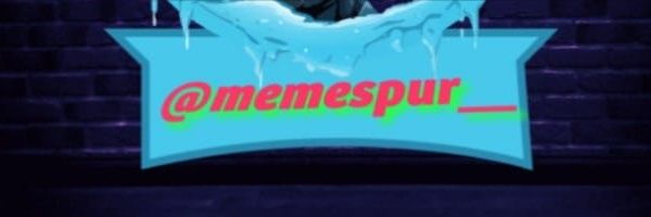 memesपुर2.0's banner