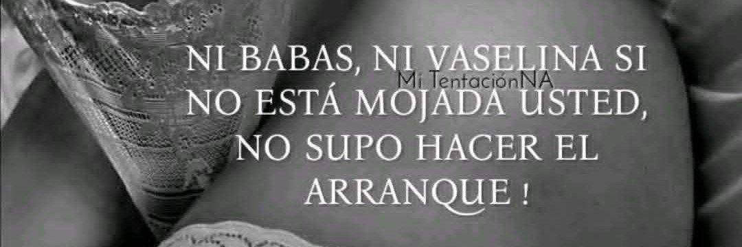 el infierno 🖤's banner