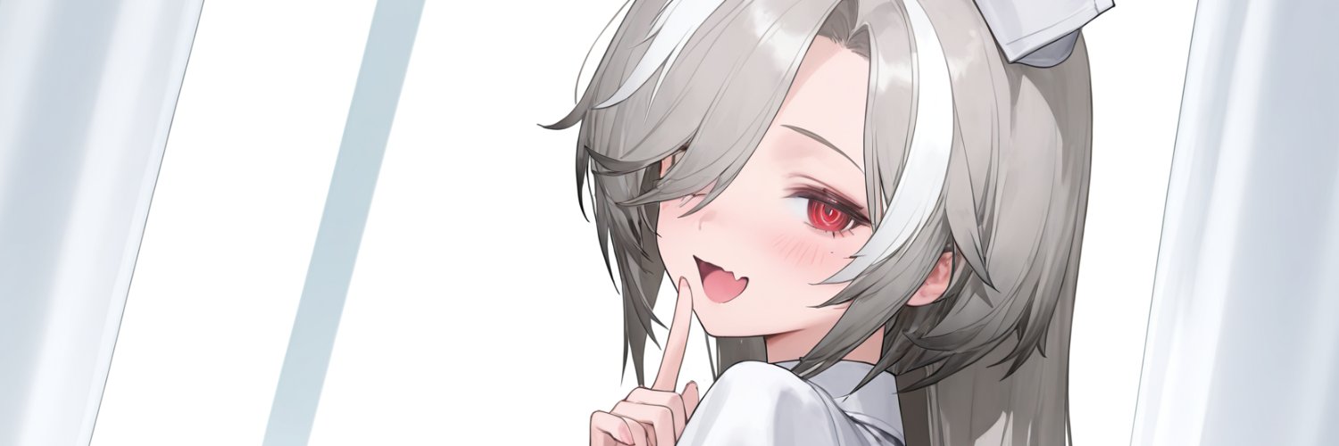 ルゥト・ラ・ベル's banner