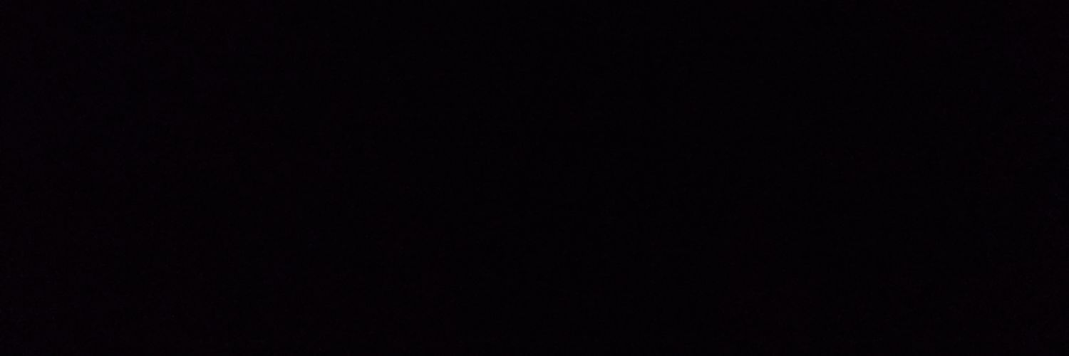 하루's banner