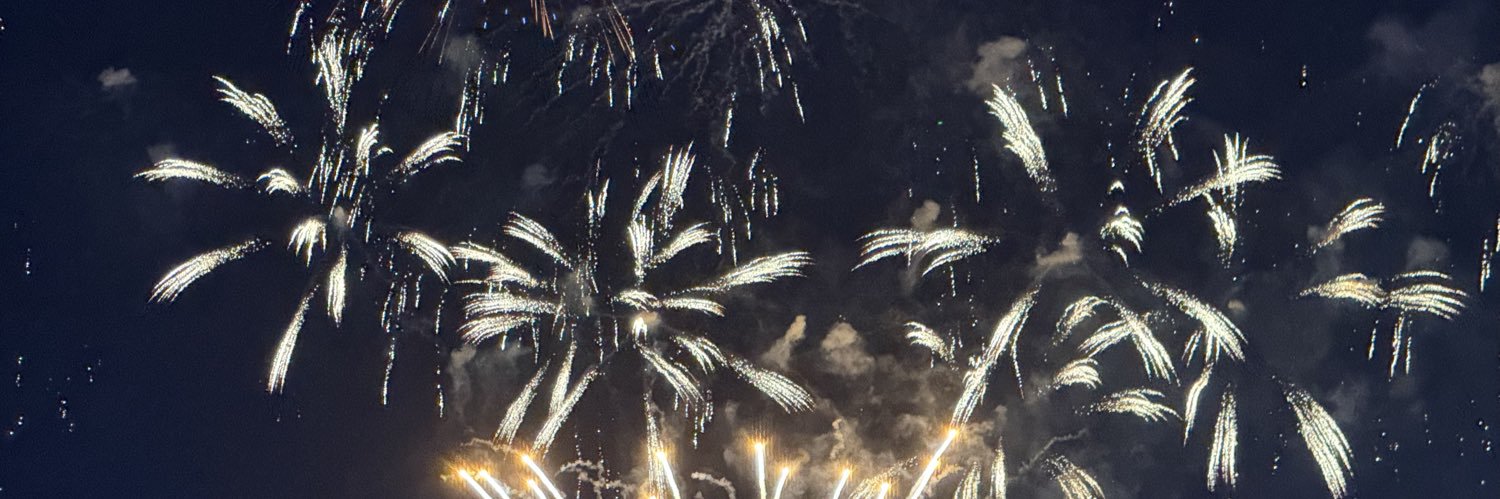 Cookie's banner