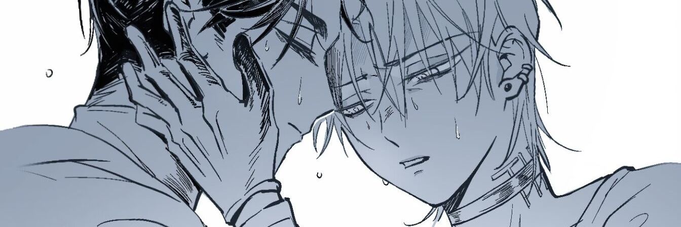 妖妖YAOY's banner