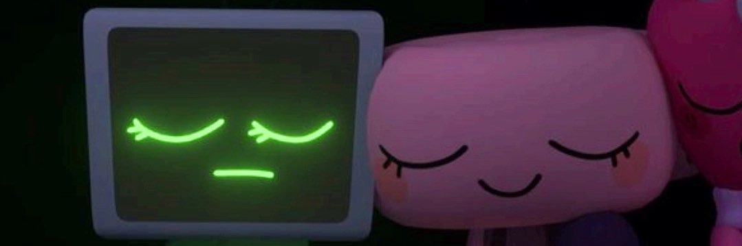 Tam_TheDum's banner