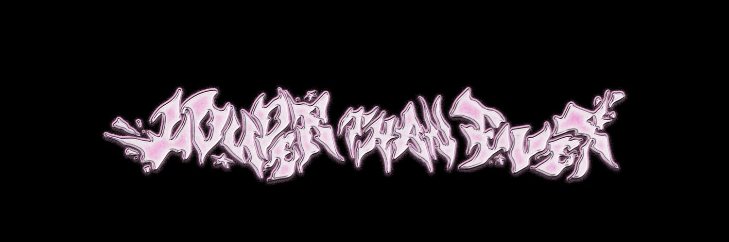 NEWBEAT's banner