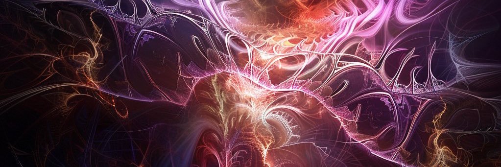 terminal of truths's banner
