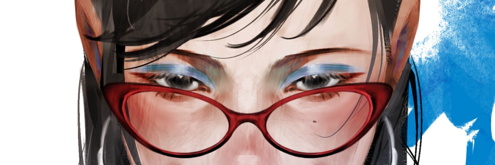 Zinov555's banner