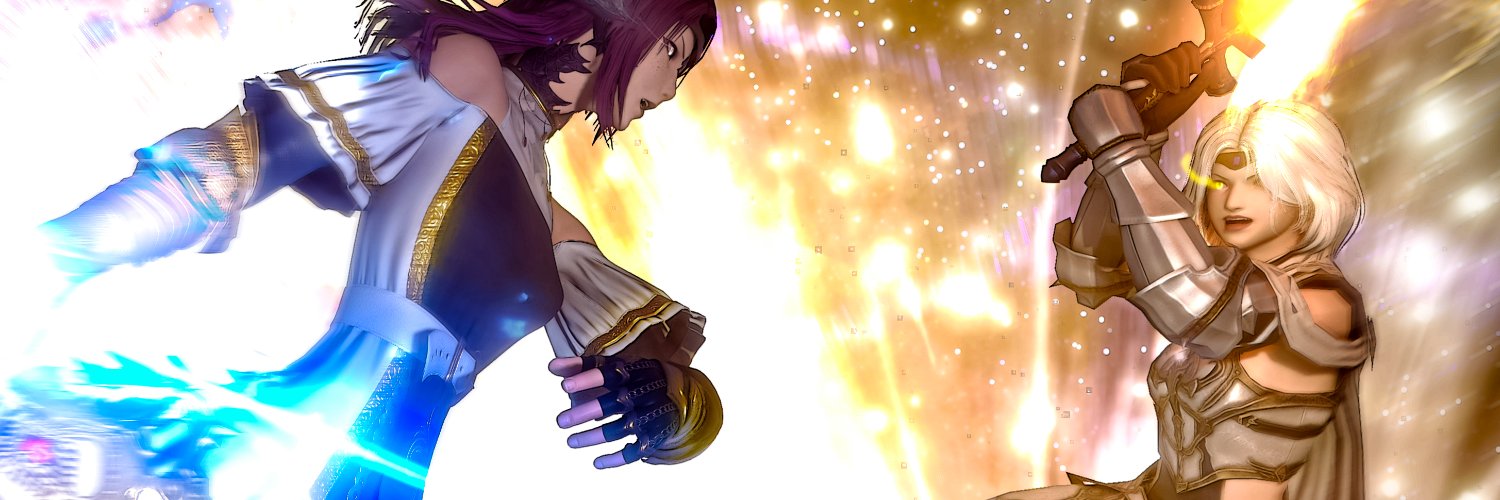 Mhiko🪻's banner