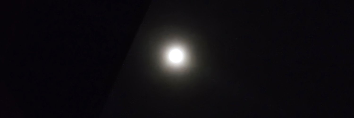@@'s banner